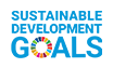 SDGs